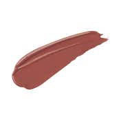 Huda Beauty Liquid Matte Ultra-Comfort Transfer-Proof Lipstick - Bombshell (4.2 ml)