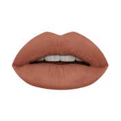 Huda Beauty Liquid Matte Ultra-Comfort Transfer-Proof Lipstick - Venus (4.2 ml)