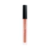 Huda Beauty Liquid Matte Ultra-Comfort Transfer-Proof Lipstick - Venus (4.2 ml)