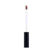 Huda Beauty Liquid Matte Ultra-Comfort Transfer-Proof Lipstick - Venus (4.2 ml)