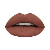 Huda Beauty Liquid Matte Ultra-Comfort Transfer-Proof Lipstick - Trendsetter (4.2 ml)