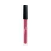 Huda Beauty Liquid Matte Ultra-Comfort Transfer-Proof Lipstick - Trophy Wife (4.2 ml)