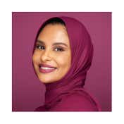 Huda Beauty Liquid Matte Ultra-Comfort Transfer-Proof Lipstick - Trophy Wife (4.2 ml)