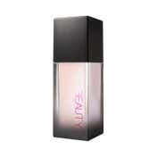 Huda Beauty Faux Filter Luminous Matte Full Coverage Liquid Foundation - 100B Milkshake (35 ml)