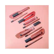 Huda Beauty Liquid Matte Ultra-Comfort Transfer-Proof Lipstick - Muse (4.2 ml)