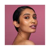 Huda Beauty Liquid Matte Ultra-Comfort Transfer-Proof Lipstick - Muse (4.2 ml)