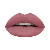 Huda Beauty Liquid Matte Ultra-Comfort Transfer-Proof Lipstick - Muse (4.2 ml)