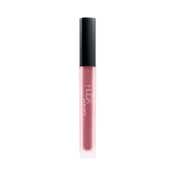 Huda Beauty Liquid Matte Ultra-Comfort Transfer-Proof Lipstick - Muse (4.2 ml)