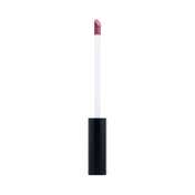 Huda Beauty Liquid Matte Ultra-Comfort Transfer-Proof Lipstick - Muse (4.2 ml)