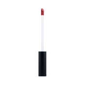 Huda Beauty Liquid Matte Ultra-Comfort Transfer-Proof Lipstick - Icon (4.2 ml)