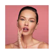 Huda Beauty Liquid Matte Ultra-Comfort Transfer-Proof Lipstick - Perfectionist (4.2 ml)