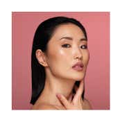 Huda Beauty Liquid Matte Ultra-Comfort Transfer-Proof Lipstick - Perfectionist (4.2 ml)