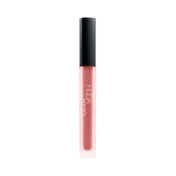 Huda Beauty Liquid Matte Ultra-Comfort Transfer-Proof Lipstick - Perfectionist (4.2 ml)
