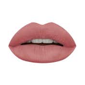 Huda Beauty Liquid Matte Ultra-Comfort Transfer-Proof Lipstick - Perfectionist (4.2 ml)