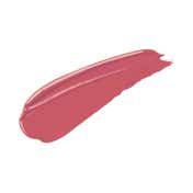 Huda Beauty Liquid Matte Ultra-Comfort Transfer-Proof Lipstick - Baby Doll (4.2 ml)
