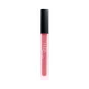 Huda Beauty Liquid Matte Ultra-Comfort Transfer-Proof Lipstick - Baby Doll (4.2 ml)