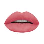 Huda Beauty Liquid Matte Ultra-Comfort Transfer-Proof Lipstick - Baby Doll (4.2 ml)