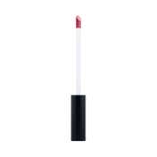 Huda Beauty Liquid Matte Ultra-Comfort Transfer-Proof Lipstick - Baby Doll (4.2 ml)