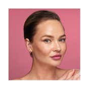 Huda Beauty Liquid Matte Ultra-Comfort Transfer-Proof Lipstick - Baby Doll (4.2 ml)