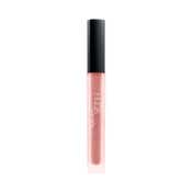 Huda Beauty Liquid Matte Ultra-Comfort Transfer-Proof Lipstick - Sweet Talker (4.2 ml)