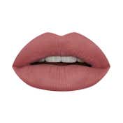 Huda Beauty Liquid Matte Ultra-Comfort Transfer-Proof Lipstick - Sweet Talker (4.2 ml)
