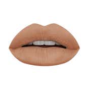 Huda Beauty Liquid Matte Ultra-Comfort Transfer-Proof Lipstick - Sugar Boo (4.2 ml)