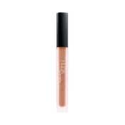 Huda Beauty Liquid Matte Ultra-Comfort Transfer-Proof Lipstick - Sugar Boo (4.2 ml)