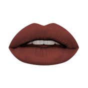 Huda Beauty Liquid Matte Ultra-Comfort Transfer-Proof Lipstick - Drama Mama (4.2 ml)