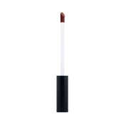 Huda Beauty Liquid Matte Ultra-Comfort Transfer-Proof Lipstick - Drama Mama (4.2 ml)