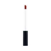 Huda Beauty Liquid Matte Ultra-Comfort Transfer-Proof Lipstick - Miss America (4.2 ml)