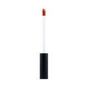 Huda Beauty Liquid Matte Ultra-Comfort Transfer-Proof Lipstick - Slaytina (4.2 ml)