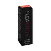 Huda Beauty Cheeky Tint Blush Stick - Coral Cutie (5 g)
