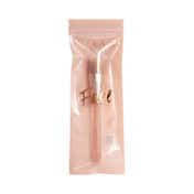 Huda Beauty Cheeky Tint Blush Stick Brush - Pink