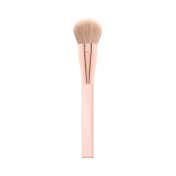 Huda Beauty Cheeky Tint Blush Stick Brush - Pink
