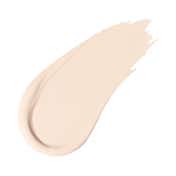 Huda Beauty Fauxfilter Luminous Matte Concealer - 0.1 Whipped Cream (9 ml)
