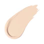 Huda Beauty Fauxfilter Luminous Matte Concealer - 1.1 Royal Icing (9 ml)