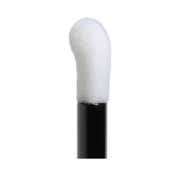 Huda Beauty Fauxfilter Luminous Matte Concealer - 1.1 Royal Icing (9 ml)
