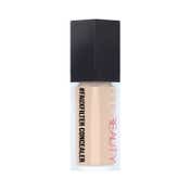 Huda Beauty Fauxfilter Luminous Matte Concealer - 1.3 Marshmallow (9 ml)