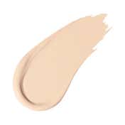 Huda Beauty Fauxfilter Luminous Matte Concealer - 1.3 Marshmallow (9 ml)