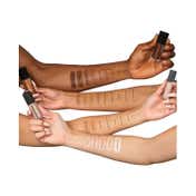 Huda Beauty Fauxfilter Luminous Matte Concealer - 2.1 Meringue (9 ml)