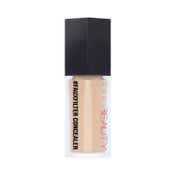 Huda Beauty Fauxfilter Luminous Matte Concealer - 2.1 Meringue (9 ml)