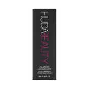 Huda Beauty Fauxfilter Luminous Matte Concealer - 2.1 Meringue (9 ml)