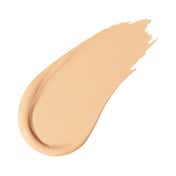 Huda Beauty Fauxfilter Luminous Matte Concealer - 2.5 Nougat (9 ml)