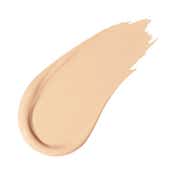 Huda Beauty Fauxfilter Luminous Matte Concealer - 2.7 Coconut Flakes (9 ml)