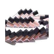 Huda Beauty Fauxfilter Luminous Matte Concealer - 2.7 Coconut Flakes (9 ml)