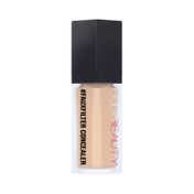 Huda Beauty Fauxfilter Luminous Matte Concealer - 2.7 Coconut Flakes (9 ml)