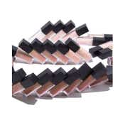 Huda Beauty Fauxfilter Luminous Matte Concealer - 3.1 Vanilla Swirl (9 ml)