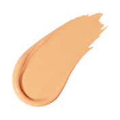 Huda Beauty Fauxfilter Luminous Matte Concealer - 4.1 Graham Cracker (9 ml)
