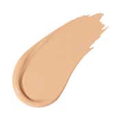Huda Beauty Fauxfilter Luminous Matte Concealer - 4.3 Cookie Dough (9 ml)