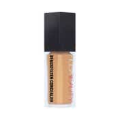 Huda Beauty Fauxfilter Luminous Matte Concealer - 4.5 Granola (9 ml)